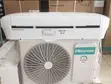 Hisense 12000 BTU Air Conditioner ya Kupoza - 1