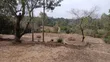 1/8 Acre Residential Plot for Sale in Ongata Rongai Nkoroi - 2