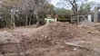 1/8 Acre Residential Plot for Sale in Ongata Rongai Nkoroi - 3