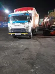 Huduma za Usafirishaji Mizigo: Changamwe, Siginon, Dry Port hadi Nakuru - 3