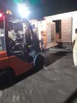 Huduma za Usafirishaji Mizigo: Changamwe, Siginon, Dry Port hadi Nakuru - 4