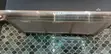 Hisense 90cm Inbuilt Range Hood - 1