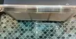 Hisense 90cm Inbuilt Range Hood - 2