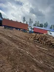 Northern Corridor Transporters Sacco - Chemolingot Lime - 4