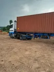 Northern Corridor Transporters Sacco - Chemolingot Lime - 5