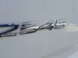 Brand New Fleet Operators - Smooth Countrywide Deliveries - 4