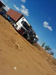 Cargo Consolidators: Mombasa to Kigali Daily - 2