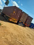Cargo Consolidators: Mombasa to Kigali Daily - 3