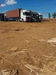 Cargo Consolidators: Mombasa to Kigali Daily - 4