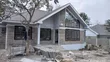 4-Bedroom Bungalow in Nkoroi for Sale - 1