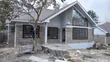 4-Bedroom Bungalow in Nkoroi for Sale - 2