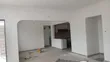 4-Bedroom Bungalow in Nkoroi for Sale - 3