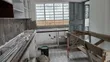 4-Bedroom Bungalow in Nkoroi for Sale - 4