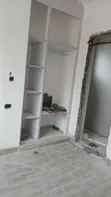4-Bedroom Bungalow in Nkoroi for Sale - 5