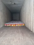 Super Transporters: Huduma za Usafirishaji wa Kimataifa - 2