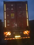 Super Transporters: Huduma za Usafirishaji wa Kimataifa - 3