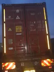 Super Transporters: Huduma za Usafirishaji wa Kimataifa - 4
