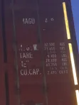 Super Transporters: Huduma za Usafirishaji wa Kimataifa - 5