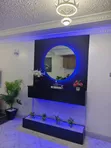 Furnished 1-Bedroom Apartment for Short Let in Ruiru Kamakis - 1