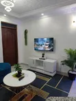 Furnished 1-Bedroom Apartment for Short Let in Ruiru Kamakis - 2