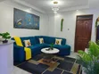 Furnished 1-Bedroom Apartment for Short Let in Ruiru Kamakis - 3
