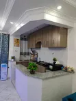 Furnished 1-Bedroom Apartment for Short Let in Ruiru Kamakis - 4
