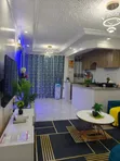 Furnished 1-Bedroom Apartment for Short Let in Ruiru Kamakis - 5