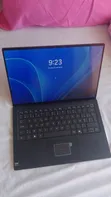 Laptopi ya Dell Precision 5490 - Intel Core Ultra 7, 32GB RAM, 256GB SSD - 1