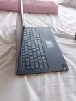 Laptopi ya Dell Precision 5490 - Intel Core Ultra 7, 32GB RAM, 256GB SSD - 2