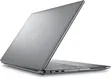 Laptopi ya Dell Precision 5490 - Intel Core Ultra 7, 32GB RAM, 256GB SSD - 4