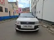 Toyota Probox 2014 White - 1