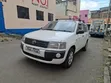 Toyota Probox 2014 White - 2