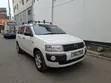 Toyota Probox 2014 White - 3