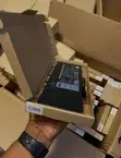 Betri Asili ya Laptop ya Dell GKJNX - 1