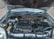 Nissan X-Trail 2004 Silver - 2