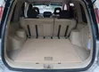 Nissan X-Trail 2004 Silver - 3