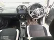 Nissan Note 1.2 Petrol 2019 White - 5