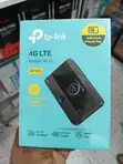 TP-Link M7350 150 Mbps 4G LTE Mobile WiFi Router - 2