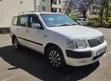 Toyota Succeed 2010 White - 2