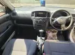 Toyota Succeed 2010 White - 4