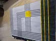 Brand New 5x8 HD Carpet - 1