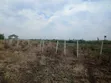 Greatwall Gardens Athi River 1/4 Eka Plot ya Biashara - 1
