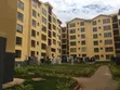 Greatwall Gardens Athi River 1/4 Eka Plot ya Biashara - 2