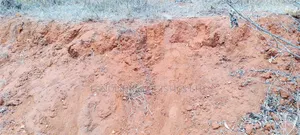 Mutomo Kipepeo Land - 2 & 5 Acres