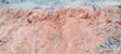 Mutomo Kipepeo Land - 2 & 5 Acres - 1