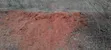 Mutomo Kipepeo Land - 2 & 5 Acres - 2