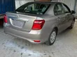 Toyota Axio 1.5 G 2WD 2020 Gold - 1