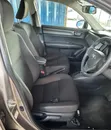 Toyota Axio 1.5 G 2WD 2020 Gold - 3