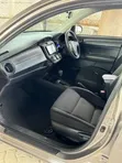 Toyota Axio 1.5 G 2WD 2020 Gold - 5