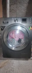 Washing Machine Repair Services - 1